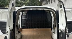 ВАЗ (Lada) Largus (фургон) 2014 года за 2 450 000 тг. в Алматы – фото 4