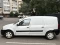 ВАЗ (Lada) Largus (фургон) 2014 года за 2 200 000 тг. в Алматы – фото 3