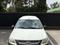 ВАЗ (Lada) Largus (фургон) 2014 года за 2 200 000 тг. в Алматы