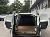 ВАЗ (Lada) Largus (фургон) 2014 года за 2 450 000 тг. в Алматы – фото 5