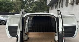ВАЗ (Lada) Largus (фургон) 2014 года за 2 450 000 тг. в Алматы – фото 5