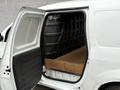 ВАЗ (Lada) Largus (фургон) 2014 года за 2 200 000 тг. в Алматы – фото 6