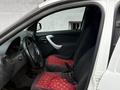ВАЗ (Lada) Largus (фургон) 2014 года за 2 200 000 тг. в Алматы – фото 8