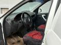 ВАЗ (Lada) Largus (фургон) 2014 года за 2 200 000 тг. в Алматы – фото 9