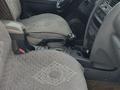 Hyundai Santa Fe 2008 годаүшін2 100 000 тг. в Астана – фото 9