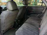 Lexus RX 300 2000 года за 4 250 000 тг. в Алматы – фото 4