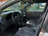 Lexus RX 300 2000 года за 4 250 000 тг. в Алматы – фото 3