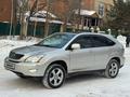 Lexus RX 350 2007 годаfor6 500 000 тг. в Астана – фото 3