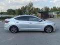 Hyundai Elantra 2018 года за 7 500 000 тг. в Алматы – фото 6