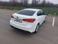 Kia Cerato 2017 годаүшін8 200 000 тг. в Алматы – фото 40