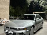 Mitsubishi Galant 1997 года за 1 380 000 тг. в Караганда – фото 2