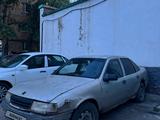 Opel Vectra 1992 годаүшін350 000 тг. в Караганда – фото 2