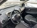 Nissan Note 2006 годаfor3 750 000 тг. в Алматы – фото 10