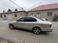 Daewoo Magnus 2001 годаүшін1 000 000 тг. в Шымкент