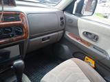 Mitsubishi Montero Sport 1998 года за 3 700 000 тг. в Тараз – фото 4