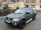Mitsubishi L200 2008 года за 5 300 000 тг. в Шымкент