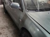 Mitsubishi Lancer 2006 годаfor2 000 000 тг. в Петропавловск – фото 3