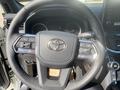 Toyota Land Cruiser 2022 годаүшін54 000 000 тг. в Актобе – фото 9