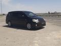 Toyota Ipsum 2008 годаfor4 100 000 тг. в Атырау