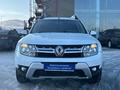 Renault Duster 2015 года за 5 990 000 тг. в Усть-Каменогорск – фото 8