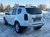 Renault Duster 2015 годаfor5 790 000 тг. в Усть-Каменогорск – фото 5