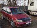 Honda Odyssey 1997 годаfor1 200 000 тг. в Алматы