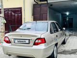 Daewoo Nexia 2013 годаүшін2 500 000 тг. в Туркестан – фото 4