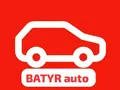 BATYRauto в Астана