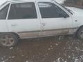 Daewoo Nexia 2005 годаүшін1 150 000 тг. в Алматы