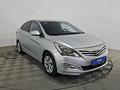Hyundai Accent 2015 года за 4 100 000 тг. в Кызылорда – фото 3