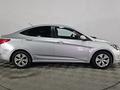 Hyundai Accent 2015 года за 4 100 000 тг. в Кызылорда – фото 4