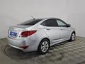 Hyundai Accent 2015 года за 4 100 000 тг. в Кызылорда – фото 5
