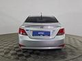 Hyundai Accent 2015 года за 4 100 000 тг. в Кызылорда – фото 6
