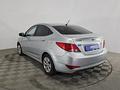 Hyundai Accent 2015 года за 4 100 000 тг. в Кызылорда – фото 7