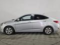 Hyundai Accent 2015 года за 4 100 000 тг. в Кызылорда – фото 8