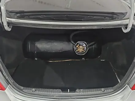 Hyundai Accent 2015 года за 4 100 000 тг. в Кызылорда – фото 10