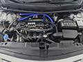 Hyundai Accent 2015 года за 4 100 000 тг. в Кызылорда – фото 11