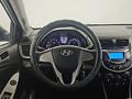 Hyundai Accent 2015 года за 4 100 000 тг. в Кызылорда – фото 13