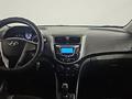 Hyundai Accent 2015 года за 4 100 000 тг. в Кызылорда – фото 14