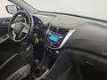 Hyundai Accent 2015 года за 4 100 000 тг. в Кызылорда – фото 15