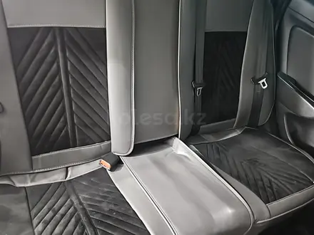Hyundai Accent 2015 года за 4 100 000 тг. в Кызылорда – фото 16