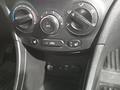 Hyundai Accent 2015 года за 4 100 000 тг. в Кызылорда – фото 19