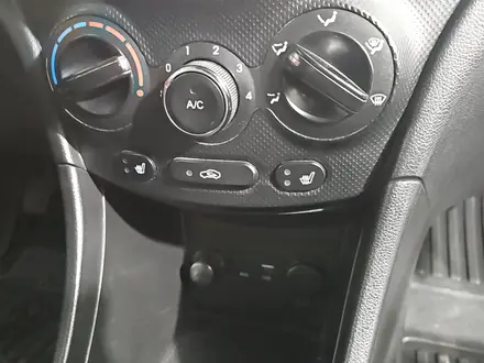 Hyundai Accent 2015 года за 4 100 000 тг. в Кызылорда – фото 19