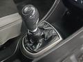 Hyundai Accent 2015 года за 4 100 000 тг. в Кызылорда – фото 20