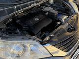 Toyota Sienna 2010 года за 7 500 000 тг. в Актобе – фото 2