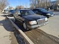 Mercedes-Benz E 280 1994 годаfor1 950 000 тг. в Кызылорда