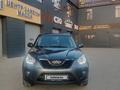 Chery Tiggo 2012 года за 3 000 000 тг. в Актобе – фото 3