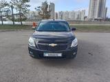 Chevrolet Cobalt 2021 годаүшін6 100 000 тг. в Астана