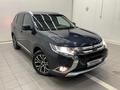 Mitsubishi Outlander 2016 года за 10 290 000 тг. в Костанай – фото 19