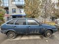 ВАЗ (Lada) 2109 1997 года за 700 000 тг. в Астана – фото 6